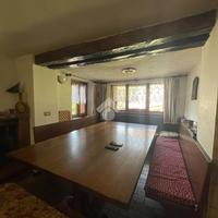 CASA SEMINDIPENDENTE A GOSALDO