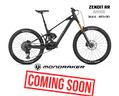 mondraker-zendit-rr-tg-xl-avinox-m2s