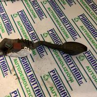 Pedale Acceleratore per Fiat Panda 2013