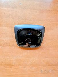 Router Modem Wi-Fi Linksys Cisco (WAG120N / serie
