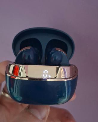 cuffiette bluetooth 
