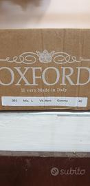 Stivali Equitazione OXFORD Tg. 40