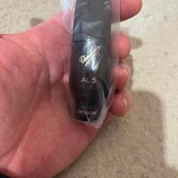 Bocchino professionale Vandoren Optimum sassofono