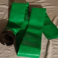 Prolunga per scarico wc camper