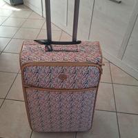 Trolley medio