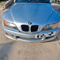 BMW Z3 Roadster 1.9 per ricambi 194s1(2A)