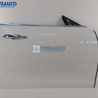 Porta ant dx MASERATI GHIBLI III (M157) '13