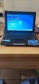 asus eee pc