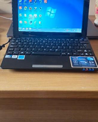 asus eee pc
