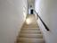 Immagine 11