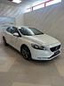 volvo-v40-d2-geartronic-business