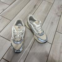 scarpe Dior numero40