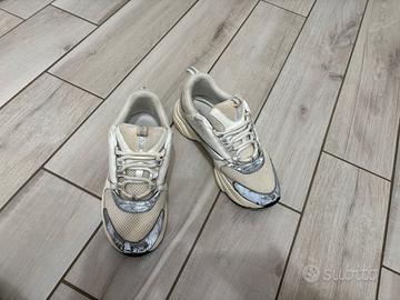 scarpe Dior numero40