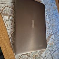 Asus Portatile Da Gaming