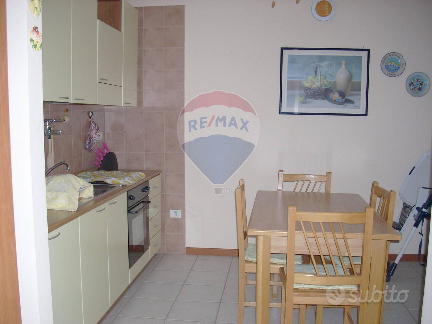 Appartamento - Riposto - Vista 6
