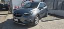 opel-mokka-x-1-6-cdti