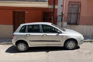 Fiat Stilo 1.9 Diesel