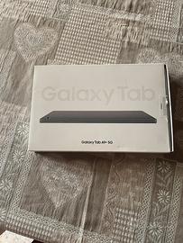 Tablet Samsung