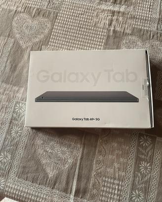 Tablet Samsung