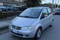 Fiat Idea 1.4 Benzina/Gpl 2011