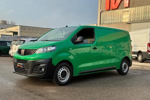 Fiat Scudo 1.5 120 CV Euro 6.2 2023