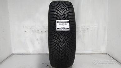1 PNEUMATICO USATO 205/55R16 94V LH71 LAUFENN GOMM
