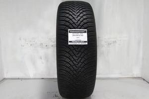 1 PNEUMATICO USATO 205/55R16 94V LH71 LAUFENN GOMM