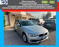 bmw-320-d-touring-business-advantage-automatica