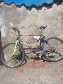 mtb 26