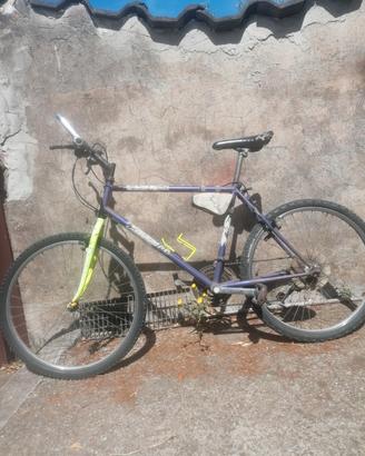 mtb 26
