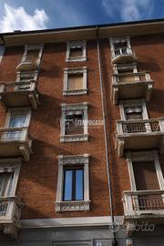BILOCALE ARREDATO