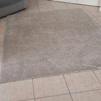 tappeto 239x160 lavabile ad acqua