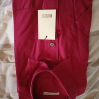 Camicia uomo Antico Borgo