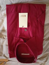 Camicia uomo Antico Borgo