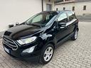 ford-ecosport-1-0-ecoboost-100-cv-st-line-black-ed