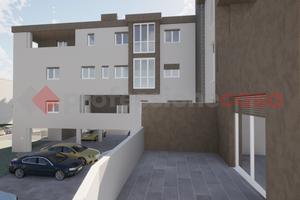 Appartamento Capraia e Limite [1/0416BVRG]