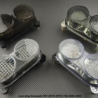 Luce stop Kawasaki ZR7 ZR7S ZR7N 750 2000-2005