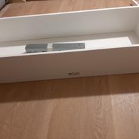 cassetto Pax Ikea