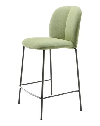 SGABELLO S-CAB MENTA POP H65/75
