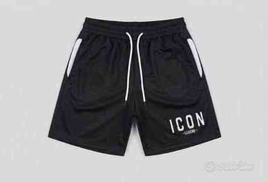 Pantaloncino icon