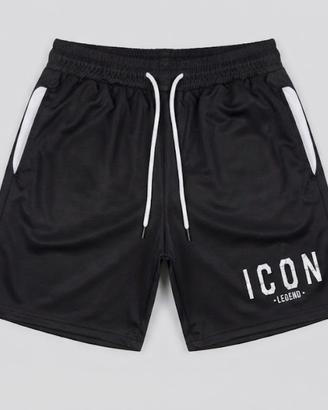 Pantaloncino icon