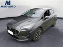 ford-fiesta-1-1-75-cv-5-porte-titanium