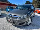 opel-zafira-1-7-cdti-110cv-ecoflex-one