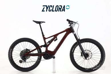 Specialized Turbo Kenevo Expert GX AXS t.L