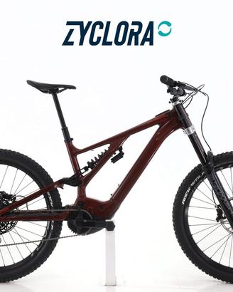 Specialized Turbo Kenevo Expert GX AXS t.L