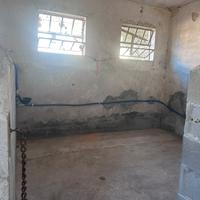 Disponibile box cavalli