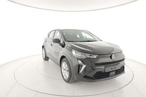 Renault Captur ECO-G 100 CV Evolution
