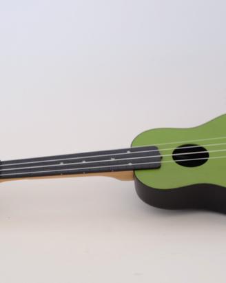 Ukulele Mahilele