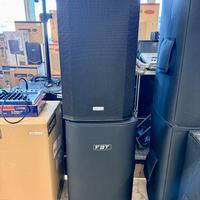 FBT VENTIS 115A (COPPIA)