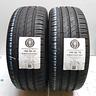 2-gomme-195-50-15-kumho-a48873